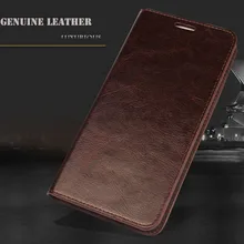 Роскошные Подлинная Кожаный Чехол для Sony M4 Аква Двойной Бумажник Флип обложка для Sony Xperia M4 Аква Двойной E2303 E2333 E2353 Телефон случае