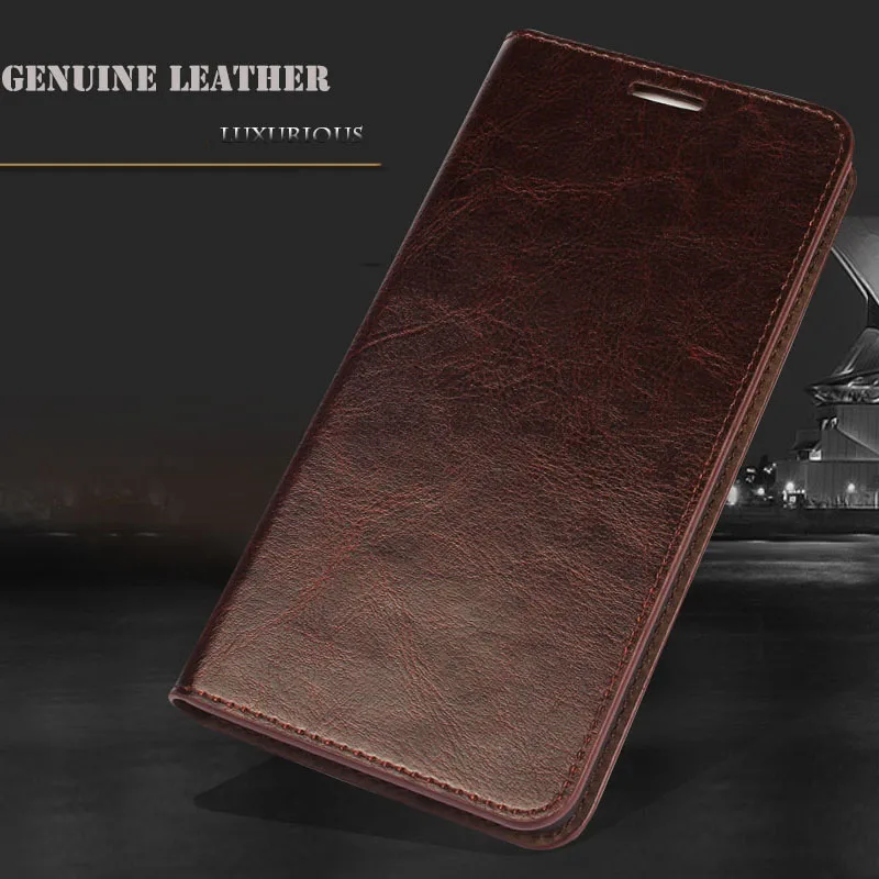 bilder für Luxus Echtes Leder-kasten für Sony M4 Aqua Dual Brieftasche Flip abdeckung für Sony Xperia M4 Aqua Dual E2303 E2333 E2353 Telefon fall bilder für Luxus Echtes Leder-kasten für Sony M4 Aqua Dual Brieftasche Flip abdeckung für Sony Xperia M4 Aqua Dual E2303 E2333 E2353 Telefon fall