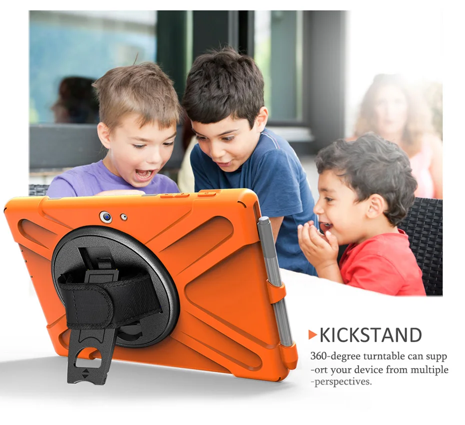 surface-go-case-_13