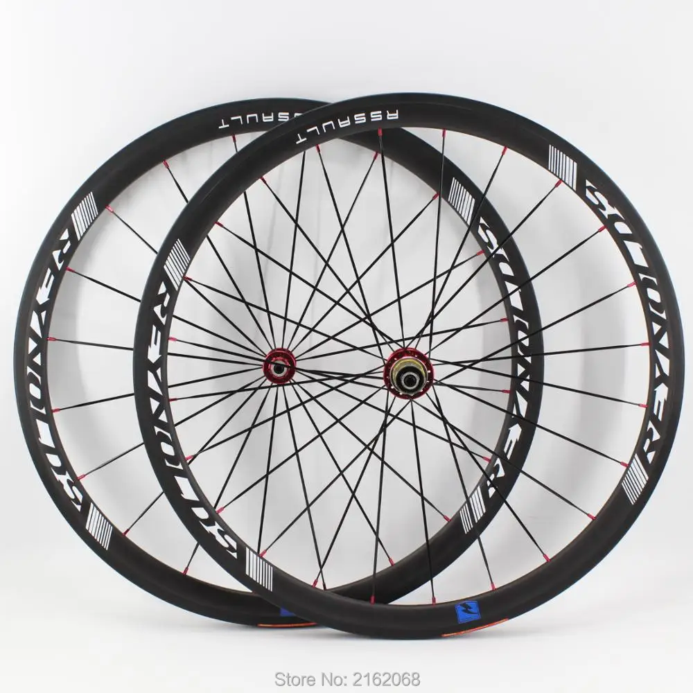 wheel-590