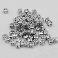 100Pcs-6mm-Opaque-Silver-Color-Mix-Letter-Symbol-Beads-Charms-Alphabet-Acrylic-Cube-Beads-for-Jewelry.jpg_200x200