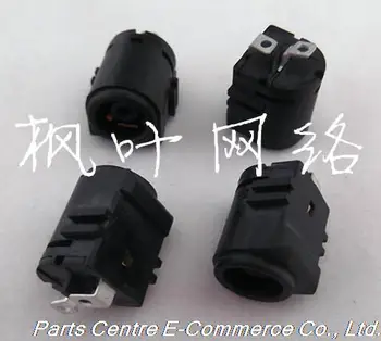 

10 pcs free shipping NEW DC Jack For SONY VPCS VPC-S11 VPC-S12 VPC-S13 VPCS12S2C VPCS129 DC Power Jack