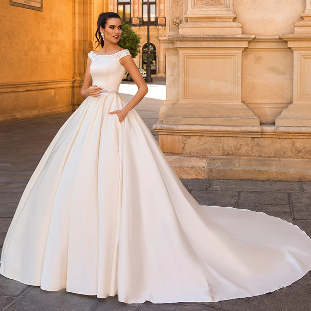 Bridal Gown Club Factory Gown Wedding Gowns Ball Gown Club Factory Bridal Gown Club Factory Dresses  Wedding Gowns Club Factory Dress