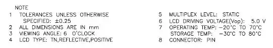 QQ20170621124419