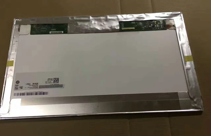 B156HW02 V.1