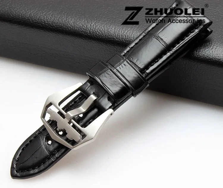 TB21aNCapXXXXbmXpXXXXXXXXXX_!!1746674430