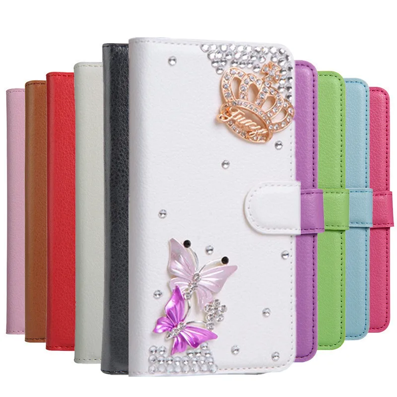 

For Huawei Honor 20 8X 8C 8A Case Flip Leather Wallet Cover Phone Case For Huawei P10 P20 Pro P30 Lite Y6 Y7 2019 Nova 5 5i 4 3