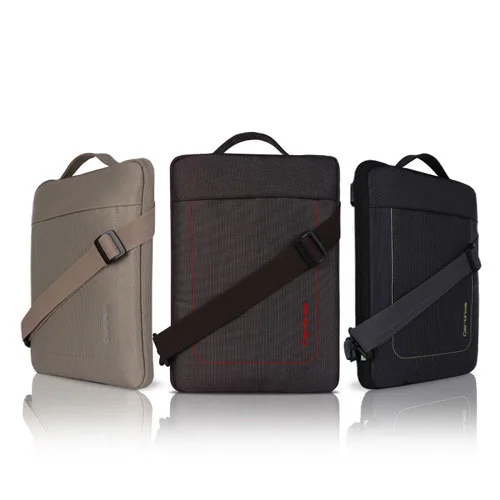 For Macbook Air Pro Ultrabook Computer Mac 11 12 13 Notebook For Macbook Air Pro Ultrabook Computer Mac 11 12 13 Notebook Laptop