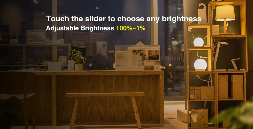 ABUIABACGAAgm5_4zQUoo5rKkwcwnAk42AQ