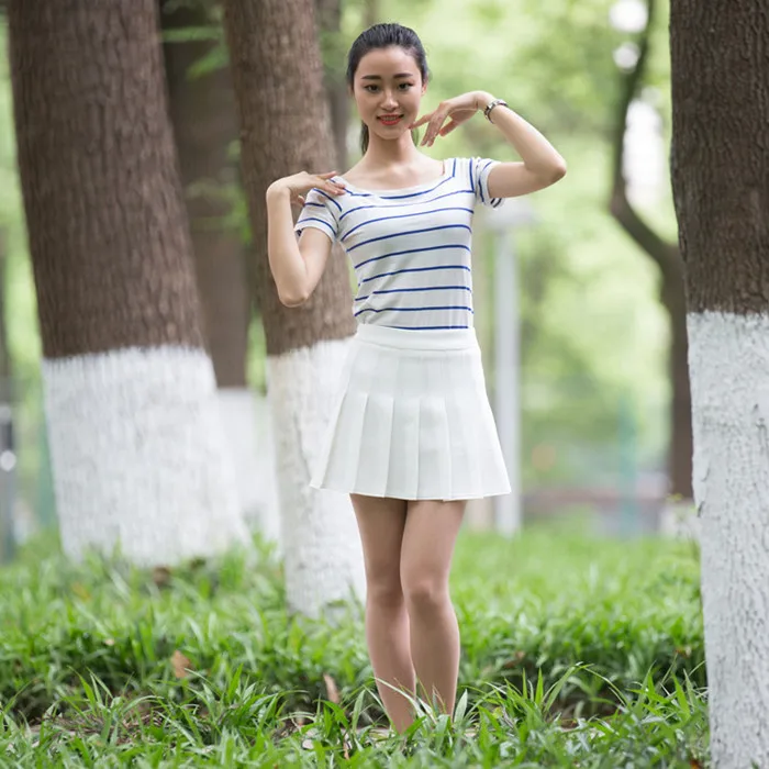 20180410_204747_011_