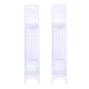 

2pcs total 965691-01 For Dyson V6 DC58 DC59 DC62 DC74 Separator tool separation Motor & Collector