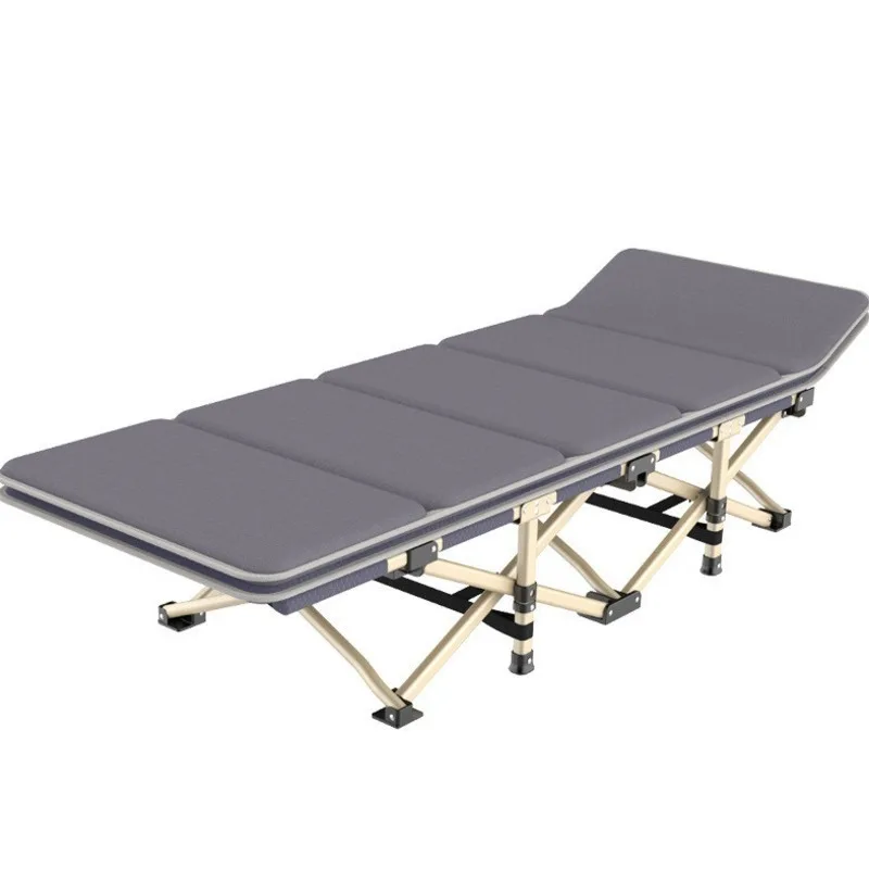

Luxury Quality MX-005 Living Room Recliner Simple Folding Sofa Bed Foldable Soft Sponge Rest Multifunctional Office Household