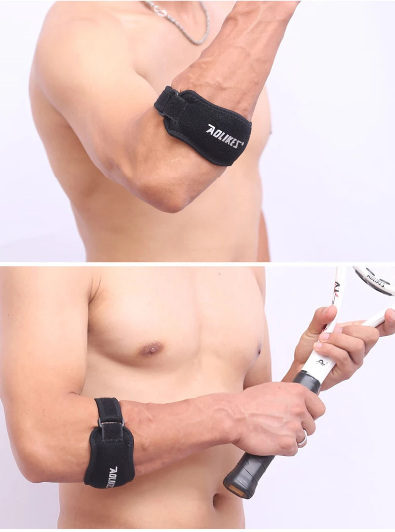 3444823326_825646002