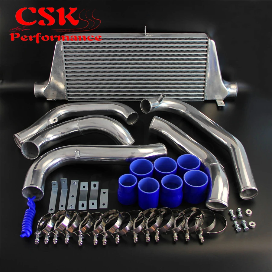 03CSJ022ABL-3