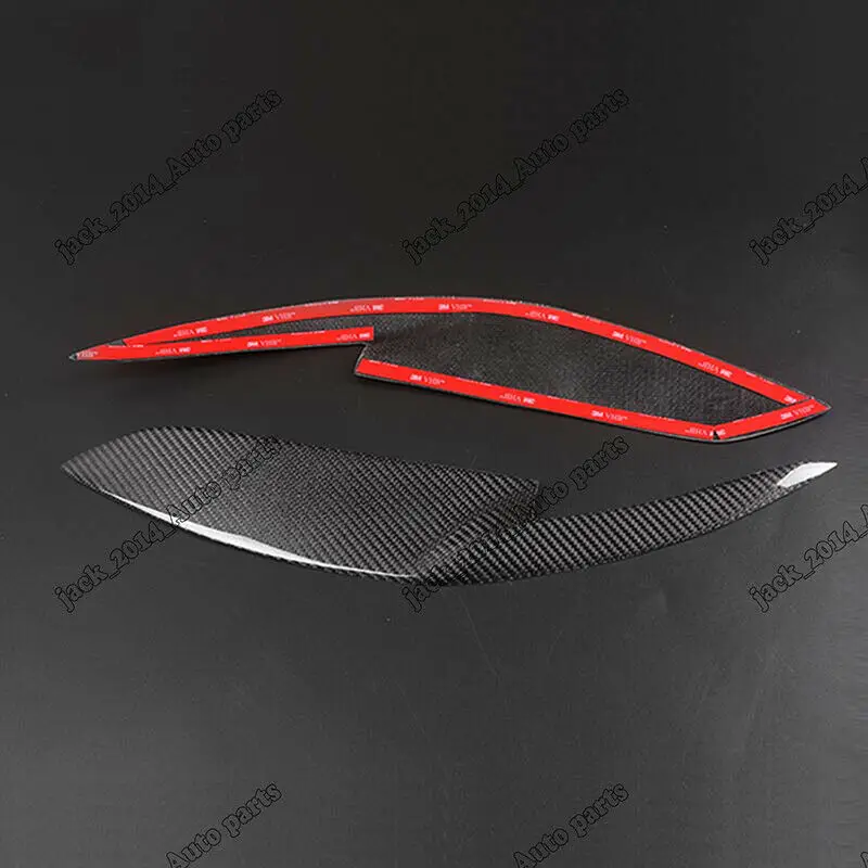 //ae01.alicdn.com/kf/HTB1CGjbelGE3KVjSZFhq6AkaFXaH.jpg?width=800&height=800&hash=1600