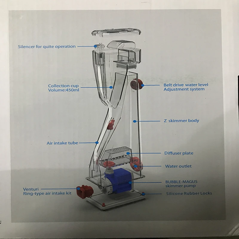 HTB1CGjcHf1TBuNjy0Fjq6yjyXXaO.jpg?width=