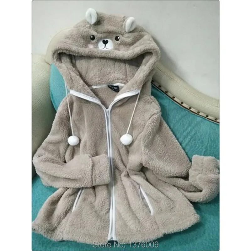 QQ20180813135907