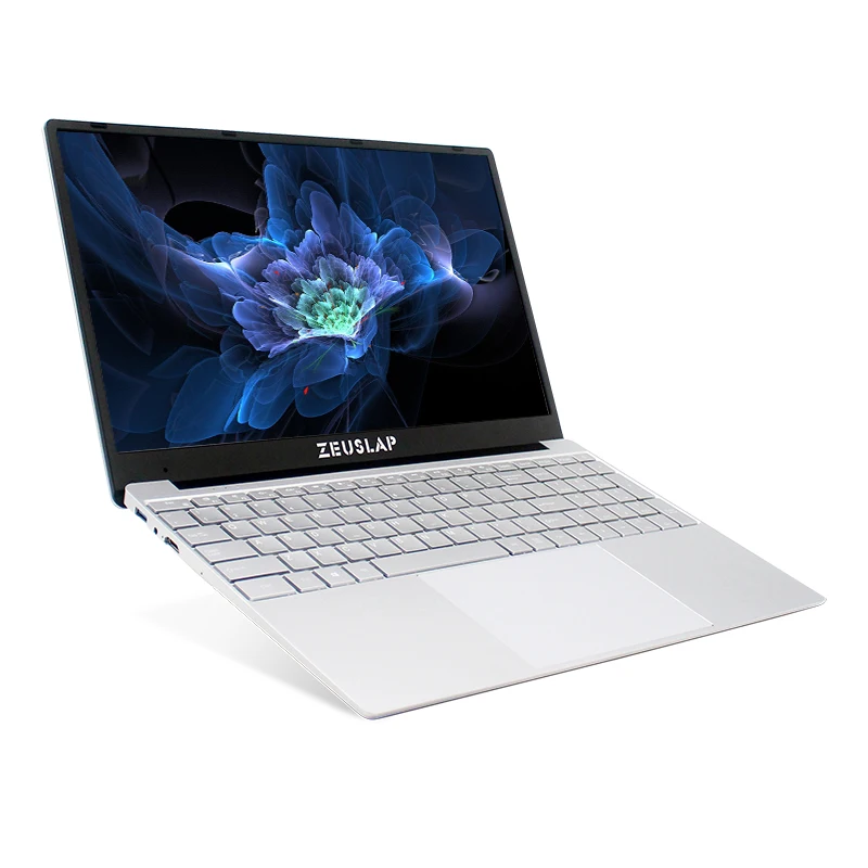

Core i3 Laptop 15.6 inch With 8G RAM 512GB Hard Disk Gaming Laptops Computer With Backlit Keyboard IPS Display Notebook Win10 OS