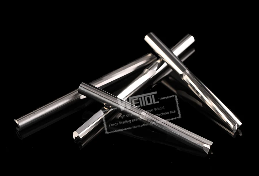 double flute straight (6)