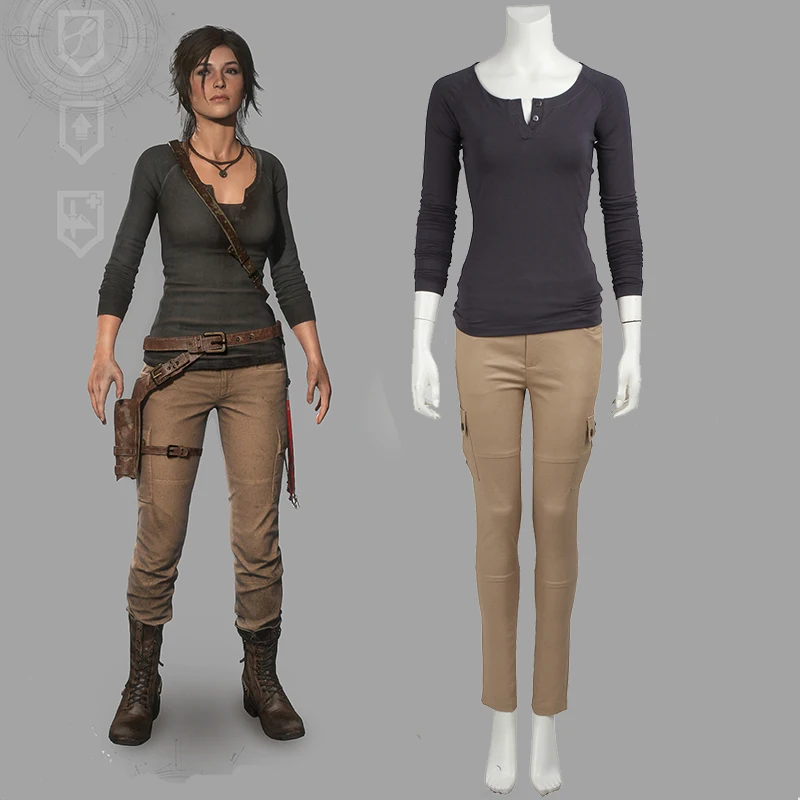 Tomb-Raider-Costume-Lara-Croft-Cosplay-Outfit-Halloween-Dress-for-Women-Christmas-Party-Clothes-Long-Sleeve.jpg