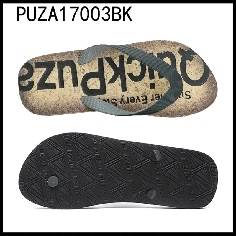 PUZA17003BK-S