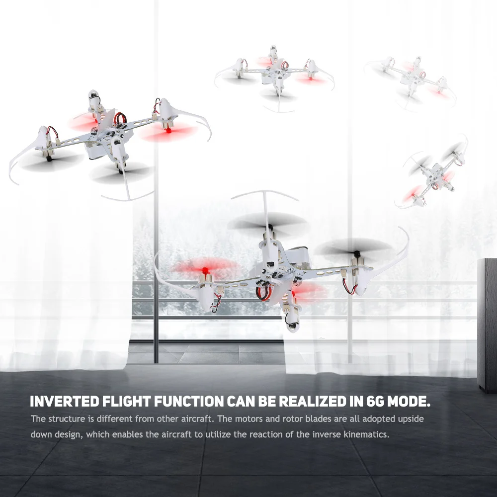 Freeshipping_XK_X100_DEXTERITY_2.4G_6CH_3D_6G_Mode_Indoor_Drone_RC_Quadcopter_Support_for_FUTABA_S-FHSS_Inverted_Flight_RTF_20