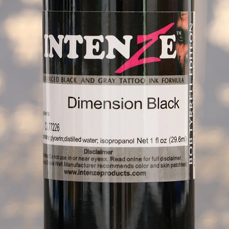 1pcs-Powerful-eyebrow-make-up-tattoo-ink-Black-Time-inks-3-oz-tattoo-inks-professional-permanent (2)