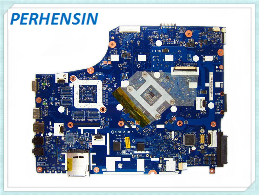 s-l1600