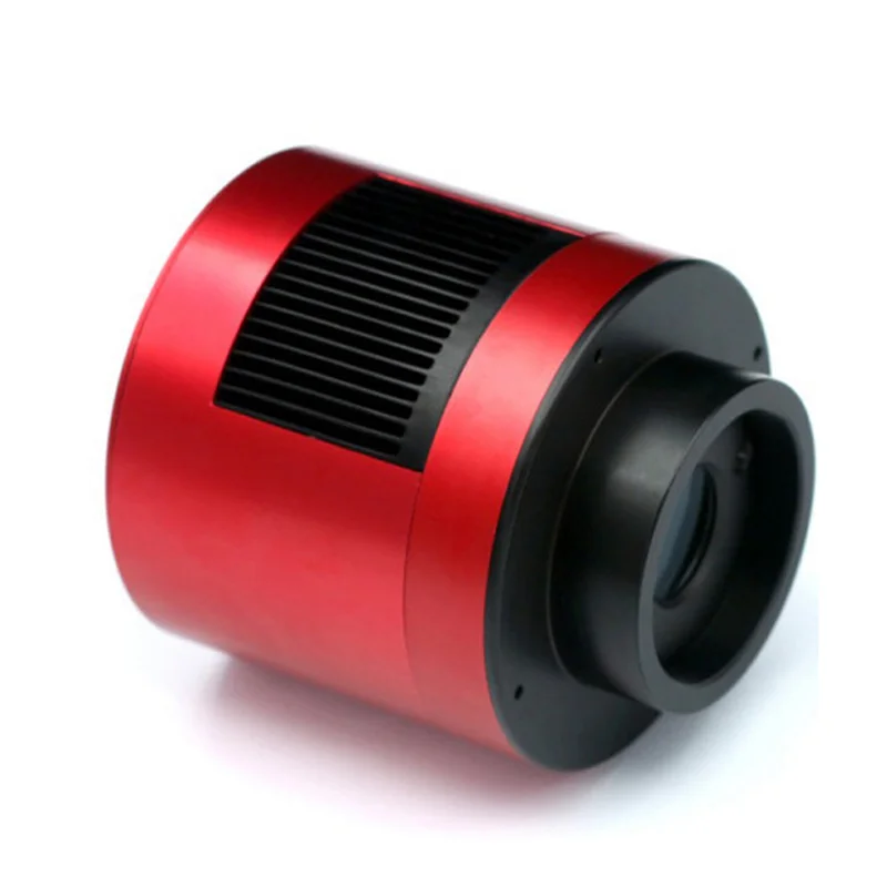 

ZWO ASI 178MM-Cool (mono) ASTRONOMY CAMERA