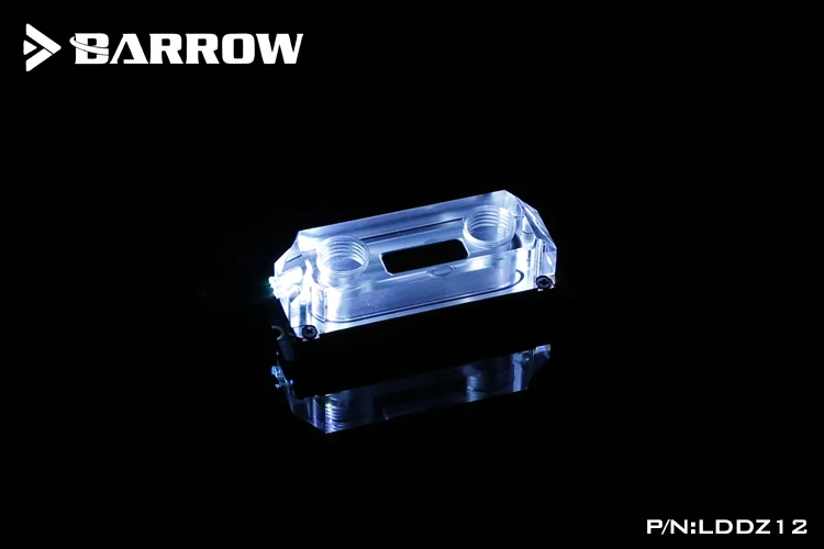 TB2h2wCpf5TBuNjSspcXXbnGFXa_!!23715665