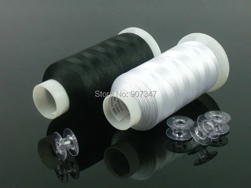 P5000M+bobbins 1