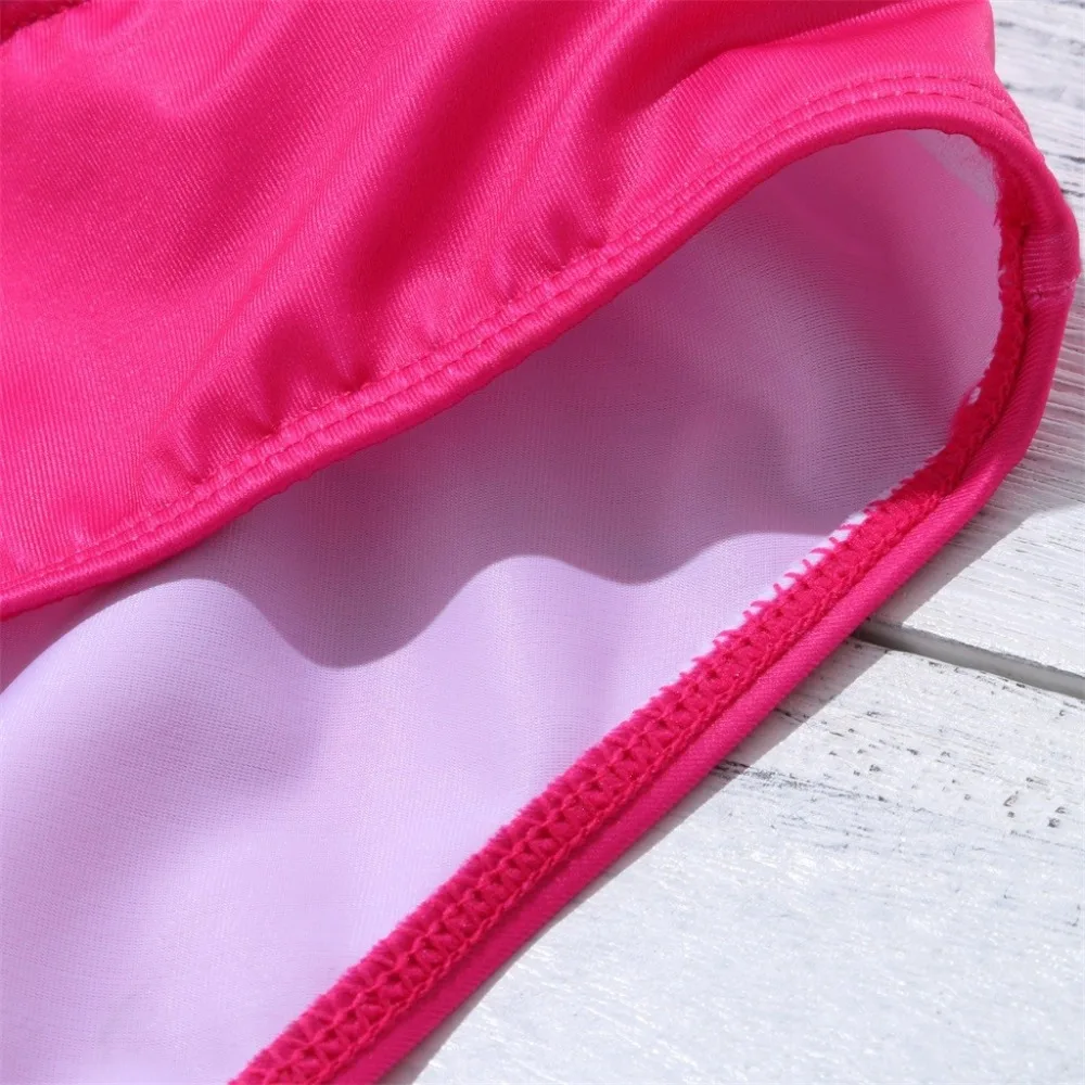 GAA81218005WRL_20181218101608171