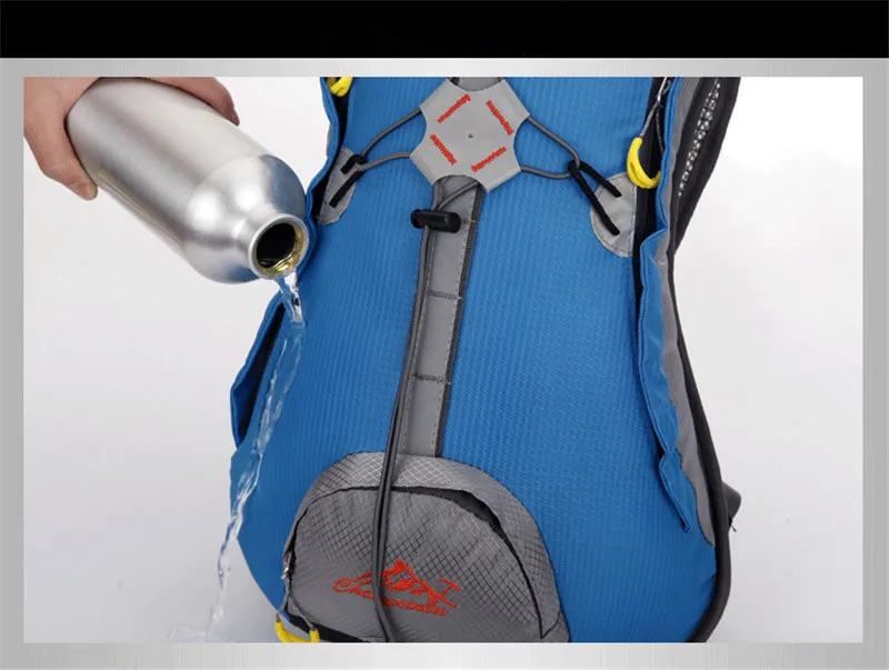 1975125534_783209958 (1)