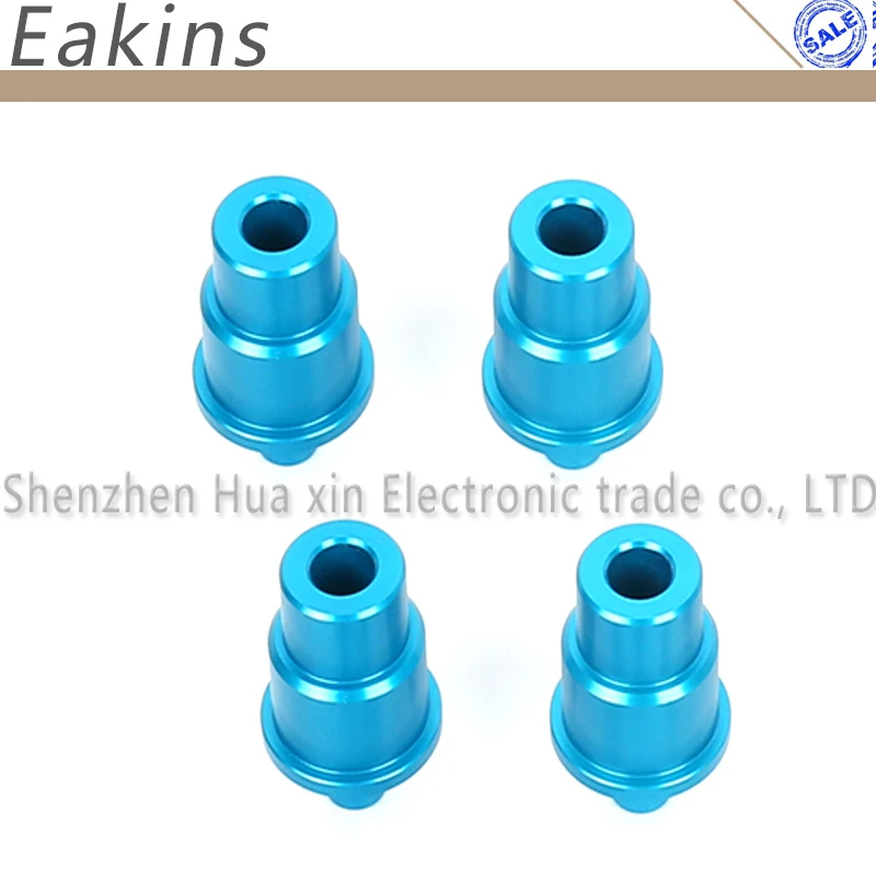  Newest Hard disk Opening repair tools Auto Smart of Hard Drive Platter Extractor data recovery tool