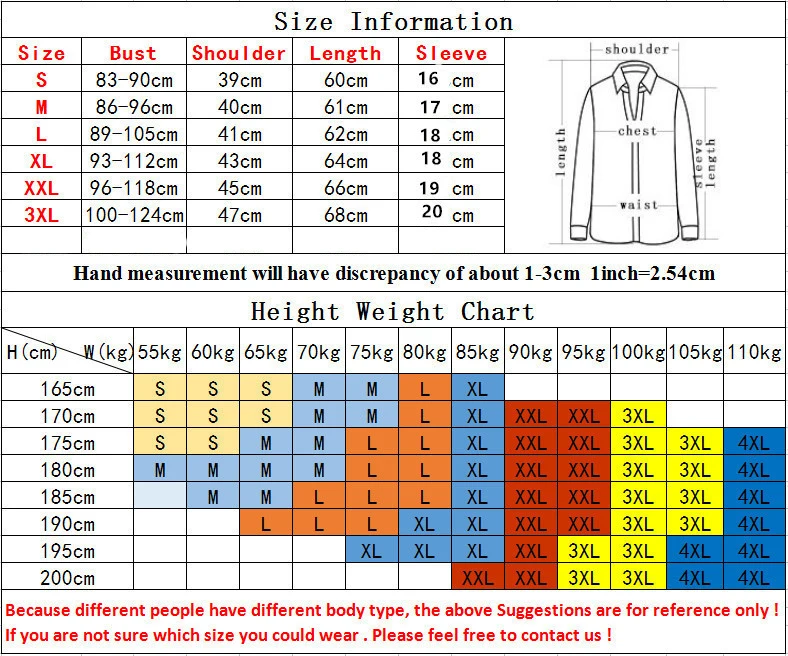 Mma Rashguard Muay Thai T Shirt Shorts Suit Printed Breathable Elastic Compression MMA Short Boxing Jersey Fitness Gym Training