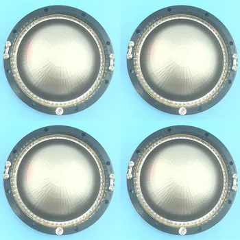 

4 PCS/LOT 16 ohms Diaphragm for JBL2445J 2446J, 2447J, 2450J, 2451J, 2452J