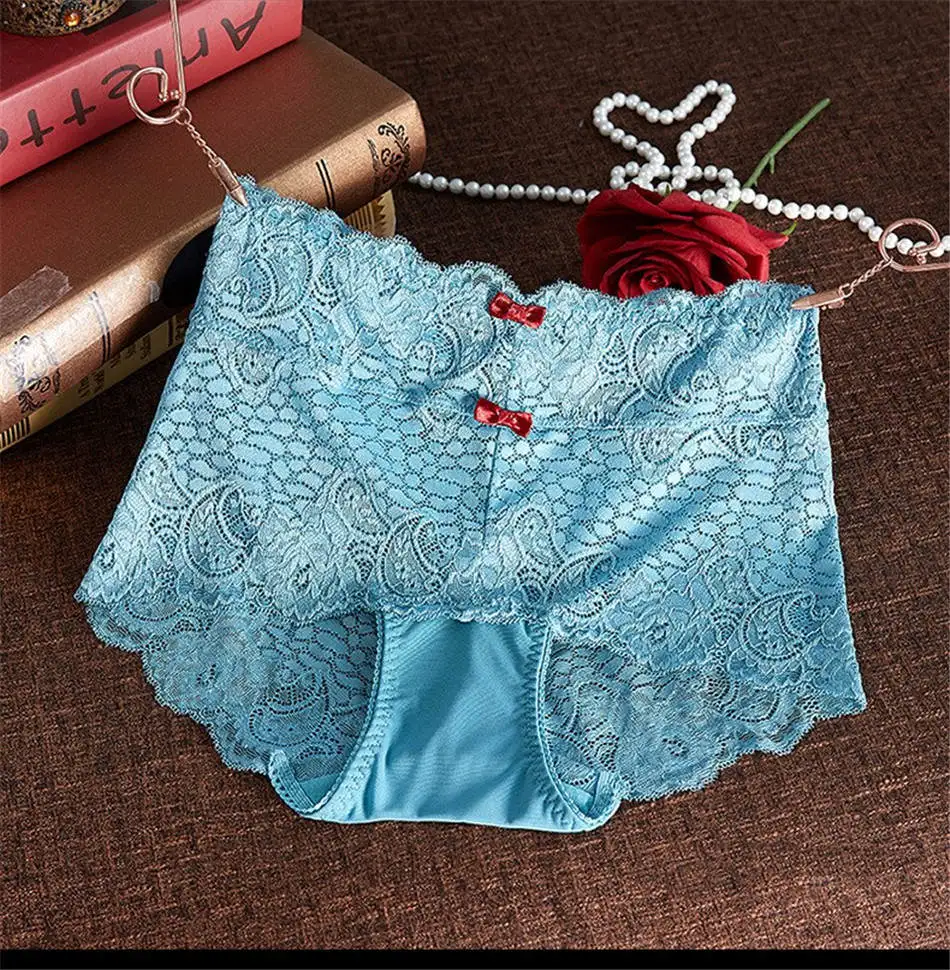 5214 women panties 17