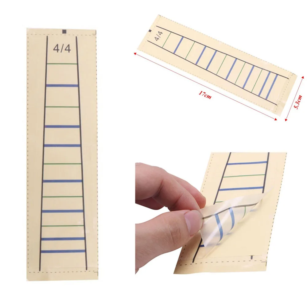 L31487745447_CPDB34B49-7