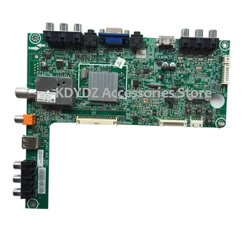 

free shipping Good test for LED42K200 motherboard RSAG7.820.4801