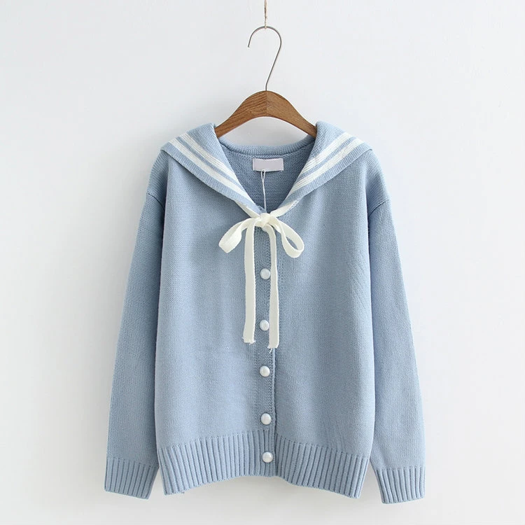 Sweater korea Clearance