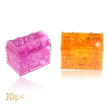 buy 50 piece jigsaw puzzles and get free shipping on aliexpress com