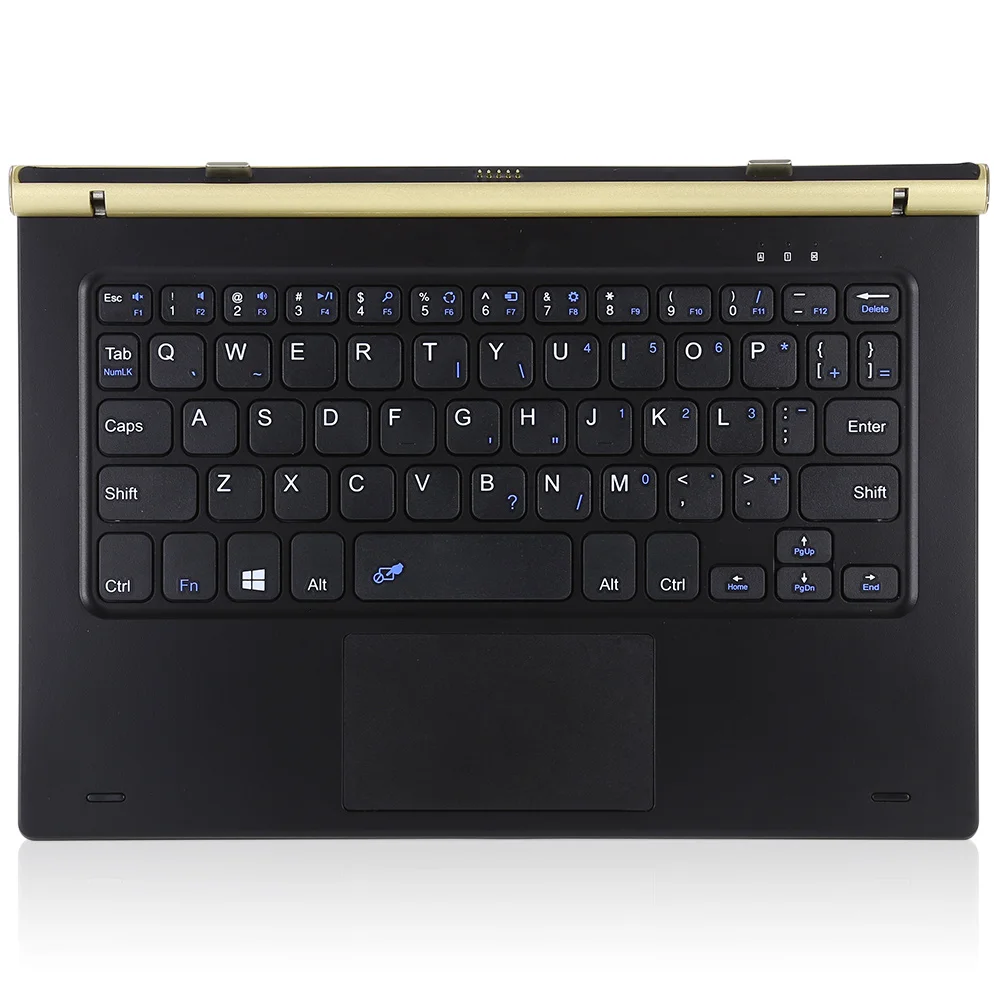 Prix pour D'origine Onda 20 P Obook 10 SE/Obook 20 Plus D'accueil clavier Mince Multi Mode Arbre Rotatif Clavier Magnétique D'accueil Pogo Pin Prix pour D'origine Onda 20 P Obook 10 SE/Obook 20 Plus D'accueil clavier Mince Multi Mode Arbre Rotatif Clavier Magnétique D'accueil Pogo Pin