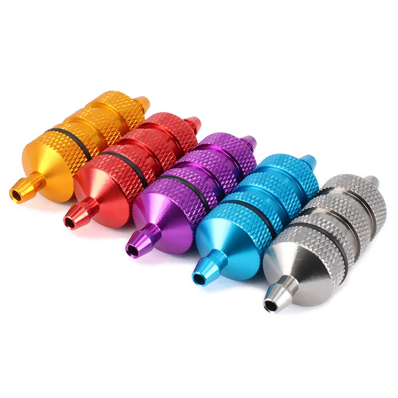 Buy Oil Fuel Filter for 18 RC Nitro Hobby Model Car/Plane Universal Hop up