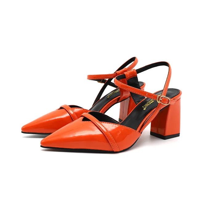 white birkenstocks girls