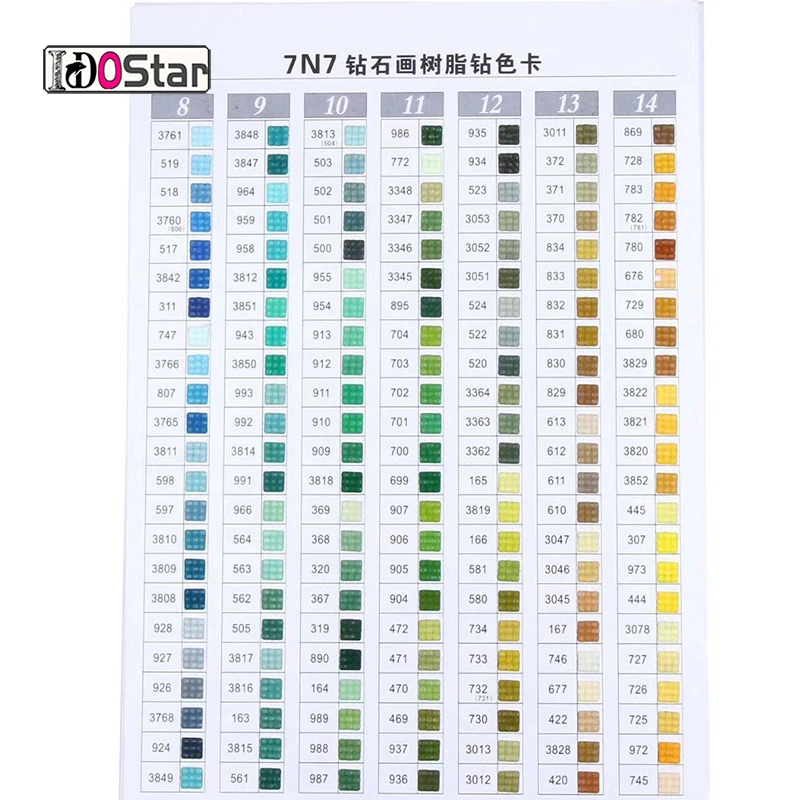 QQ20190322215018-1-2