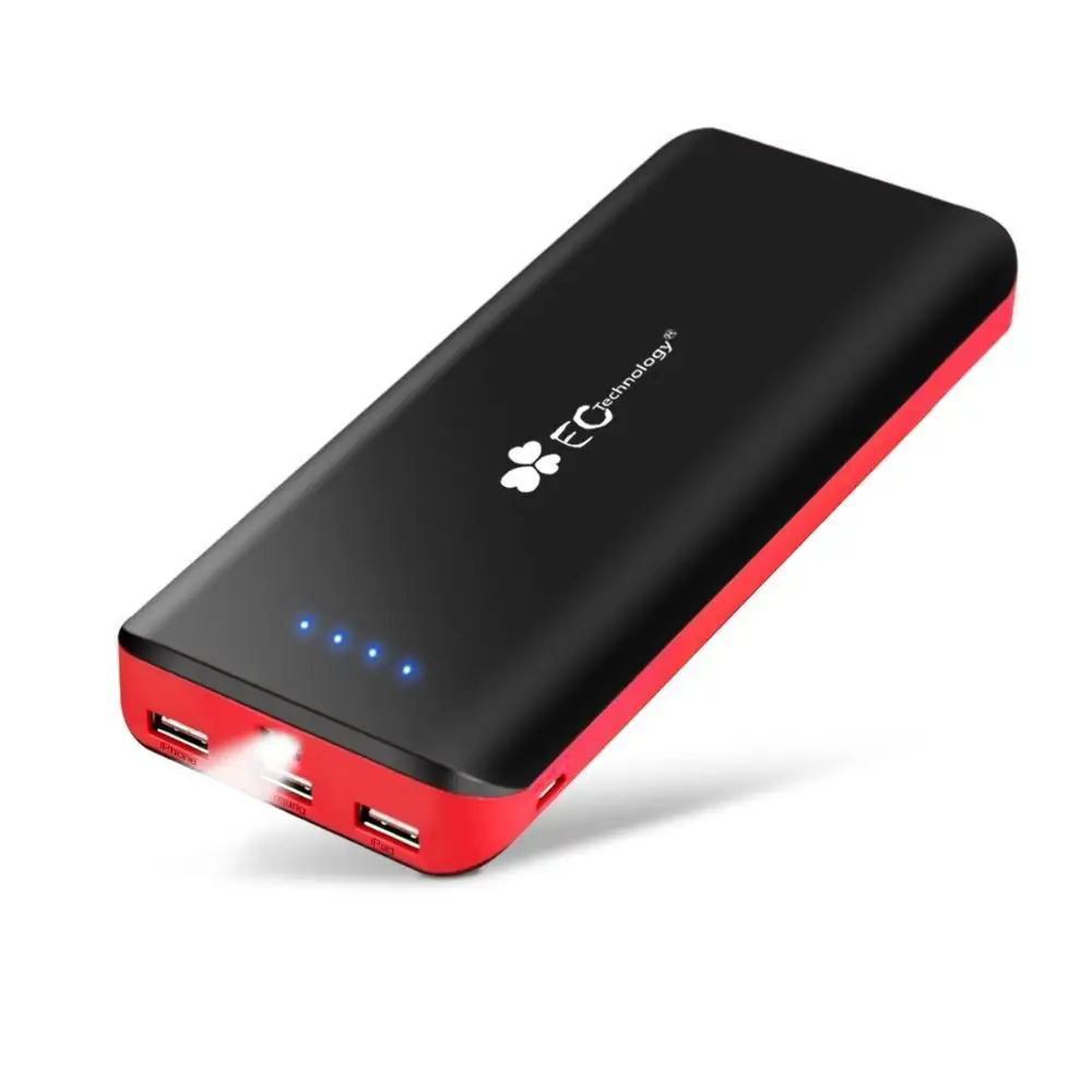 10000 мАч power Bank Тонкий с двумя портами USB Мобильный Внешний аккумулятор портативное зарядное устройство повербанк Мода для iPhone Xiaomi samsung