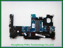 Free Shipping 639297-001 for DM1 dm1-3000 laptop motherboard with AMD cpu E350100% Tested 60 days warranty