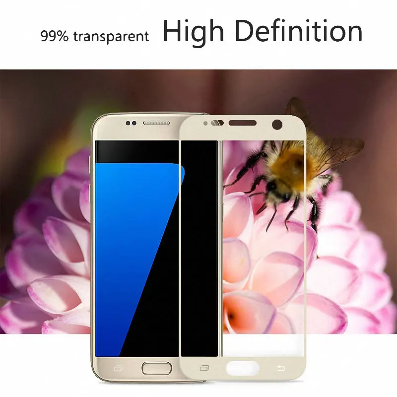 Закаленное стекло для ZTE Nubia M2 NX551J Защита экрана nubia lite NX573J полноразмерный