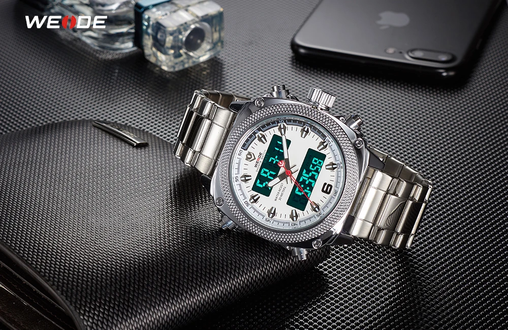 WH7302-2C_01