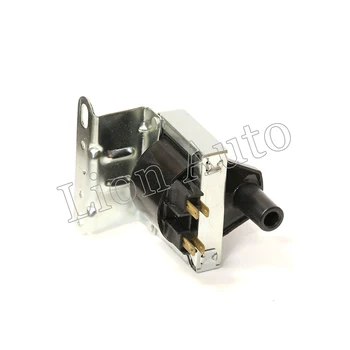 

New Ignition Coil For Opel,Oem 1208003/1208054/1208070,90449739,90510386,F000ZS0111,0040100253,ZS253